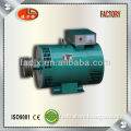 Delixi Factory 100% Copper Wire Three Phase AC Electric Generator